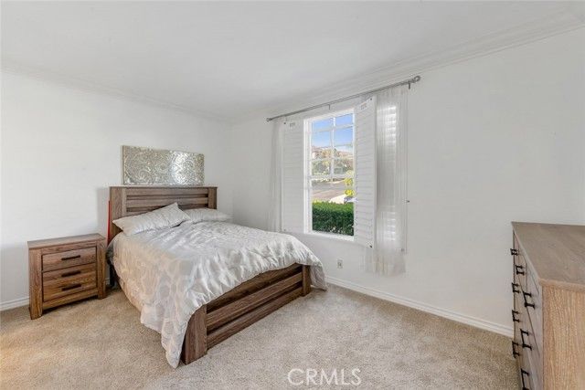 2 Agostino, Newport Coast, CA 92657
