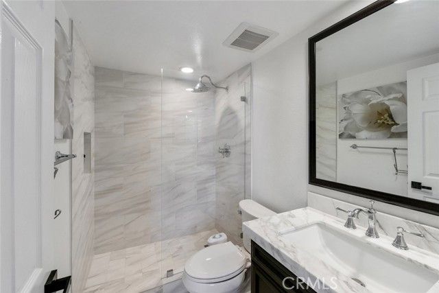 2 Agostino, Newport Coast, CA 92657