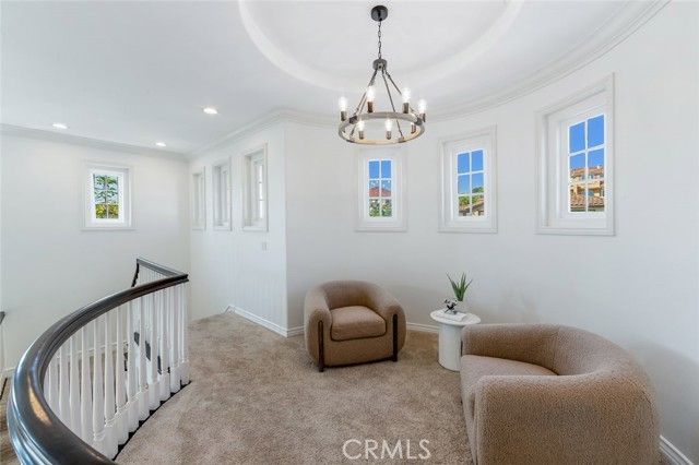 2 Agostino, Newport Coast, CA 92657