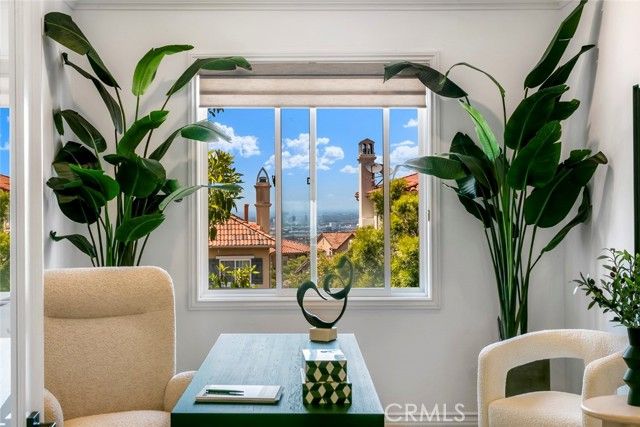 2 Agostino, Newport Coast, CA 92657