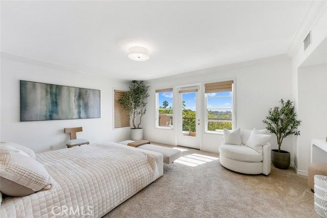 2 Agostino, Newport Coast, CA 92657