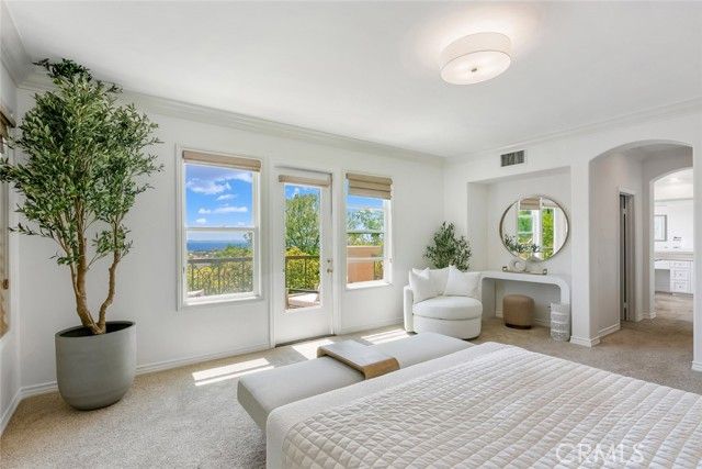 2 Agostino, Newport Coast, CA 92657