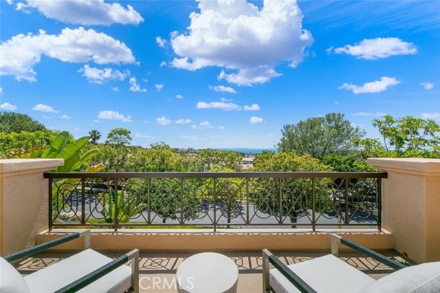 2 Agostino, Newport Coast, CA 92657