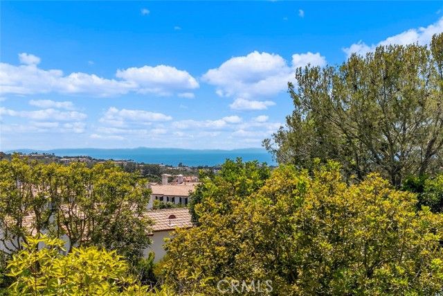 2 Agostino, Newport Coast, CA 92657