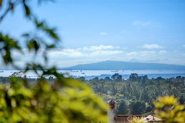 2 Agostino, Newport Coast, CA 92657