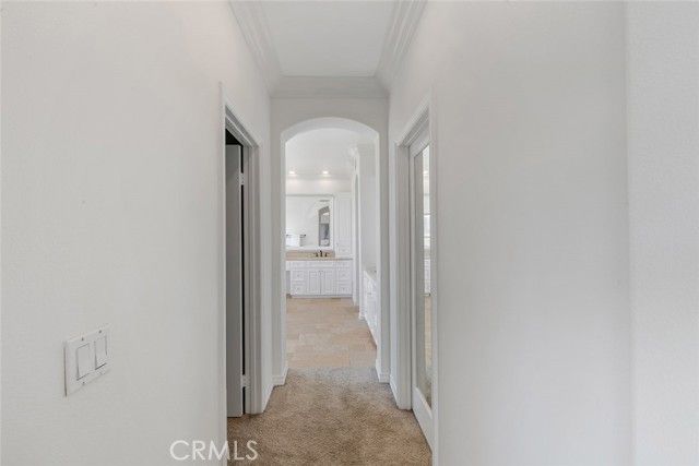 2 Agostino, Newport Coast, CA 92657