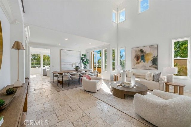 2 Agostino, Newport Coast, CA 92657