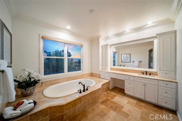 2 Agostino, Newport Coast, CA 92657