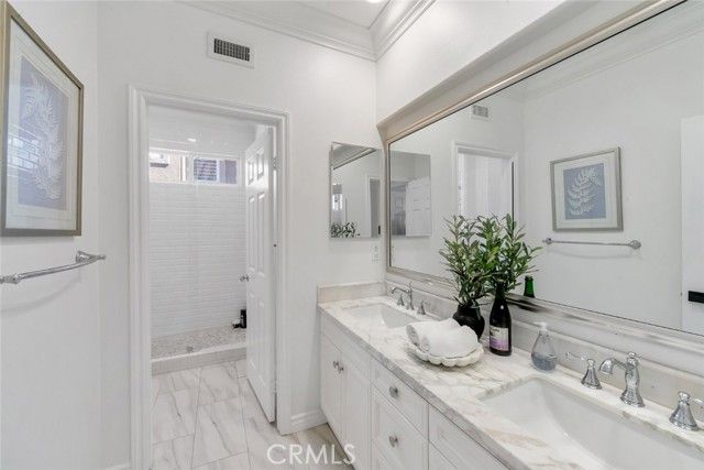 2 Agostino, Newport Coast, CA 92657