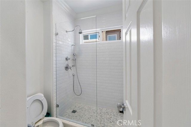 2 Agostino, Newport Coast, CA 92657