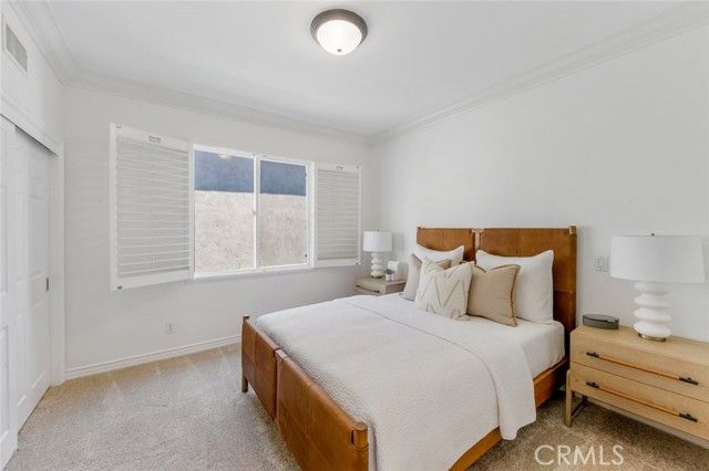 2 Agostino, Newport Coast, CA 92657