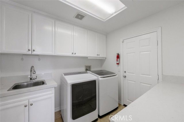 2 Agostino, Newport Coast, CA 92657