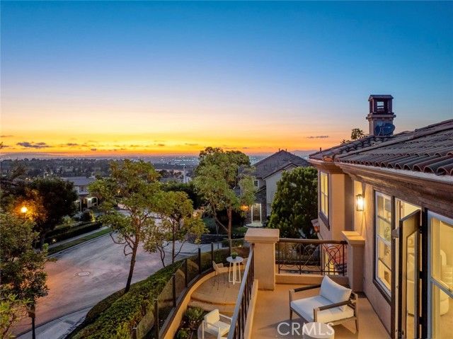 2 Agostino, Newport Coast, CA 92657