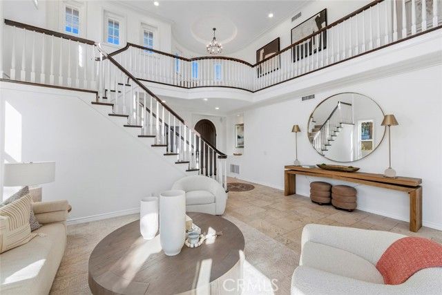 2 Agostino, Newport Coast, CA 92657