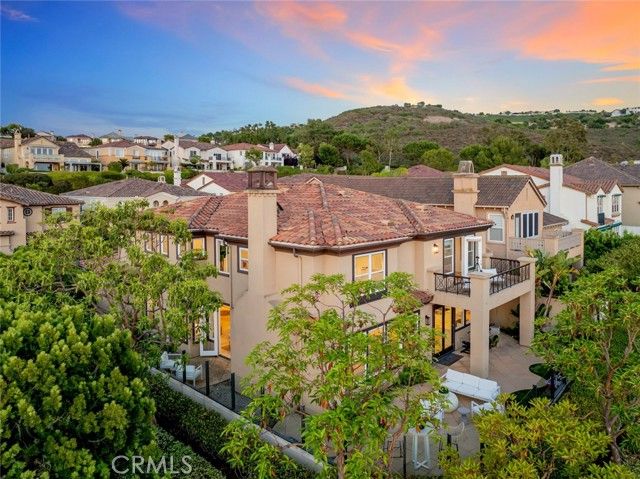 2 Agostino, Newport Coast, CA 92657