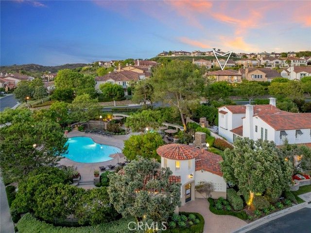 2 Agostino, Newport Coast, CA 92657