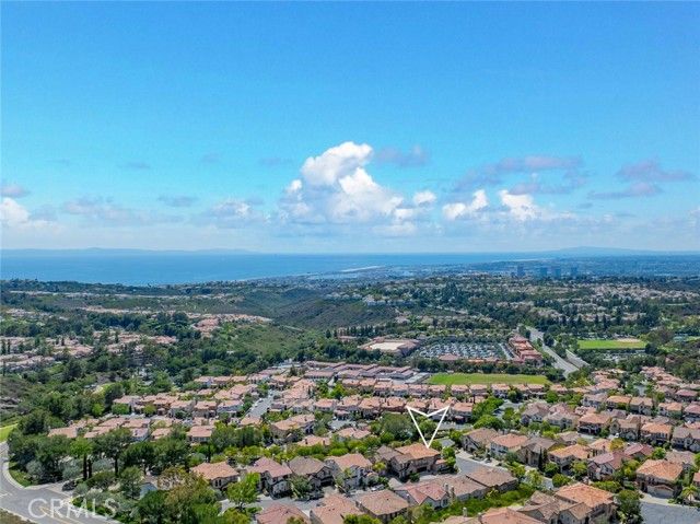 2 Agostino, Newport Coast, CA 92657