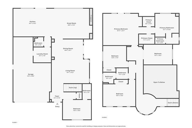 2 Agostino, Newport Coast, CA 92657