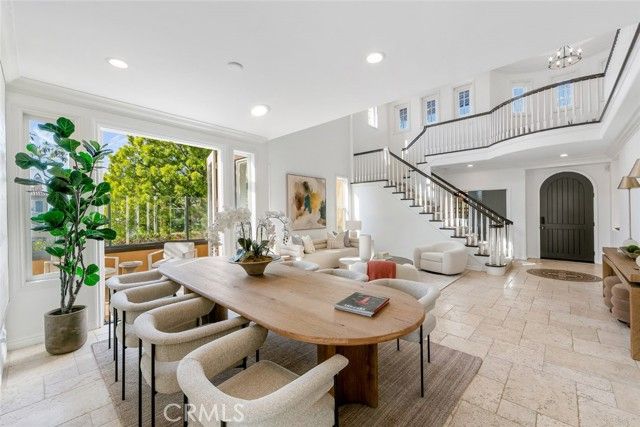 2 Agostino, Newport Coast, CA 92657