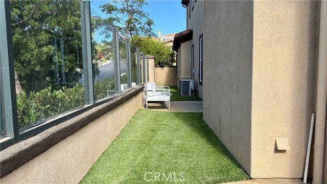 2 Agostino, Newport Coast, CA 92657