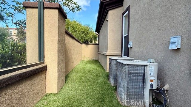 2 Agostino, Newport Coast, CA 92657