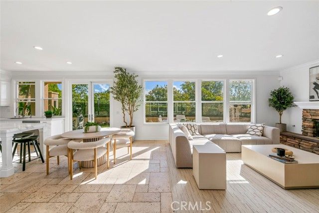 2 Agostino, Newport Coast, CA 92657