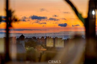 2 Agostino, Newport Coast, CA 92657