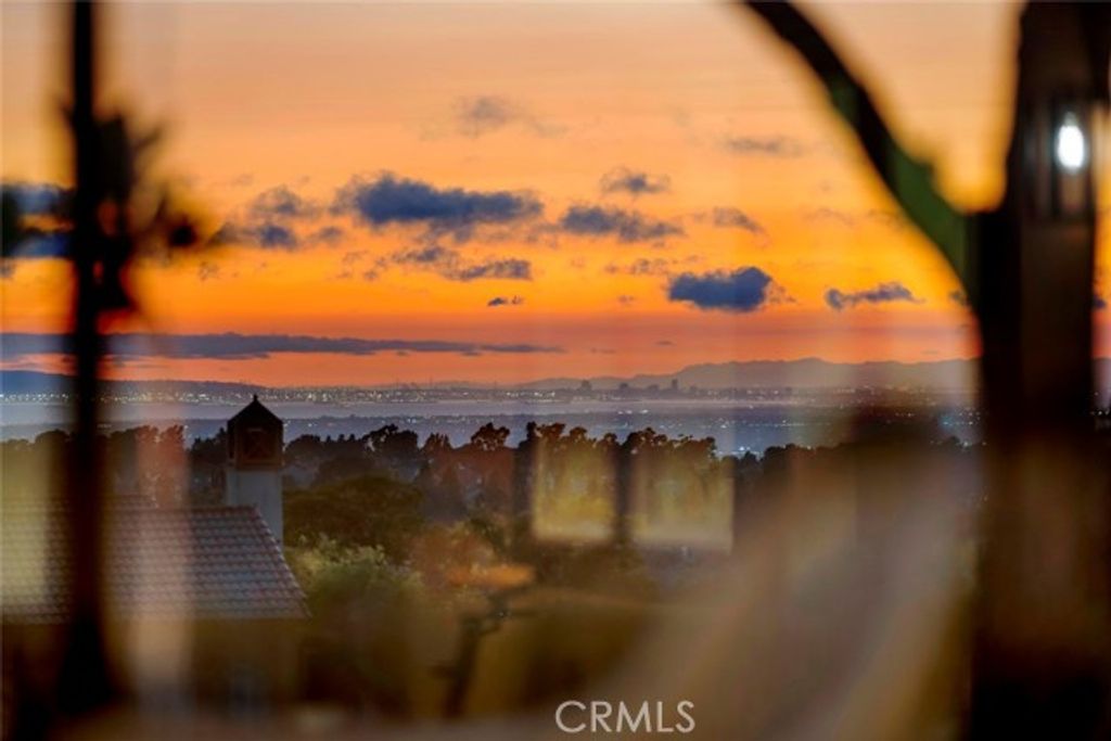 2 Agostino, Newport Coast, CA 92657