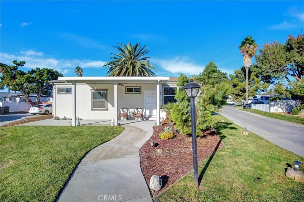5800 Hamner Ave Spc 69, Eastvale, CA 91752 — photo 2
