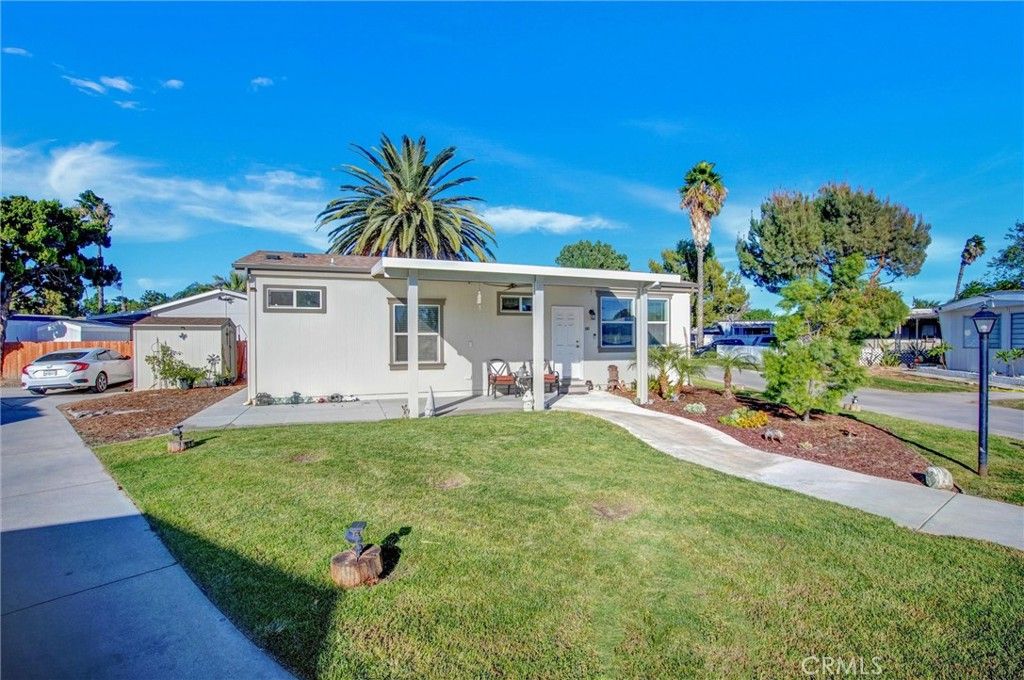 5800 Hamner Ave Spc 69, Eastvale, CA 91752 — photo 3