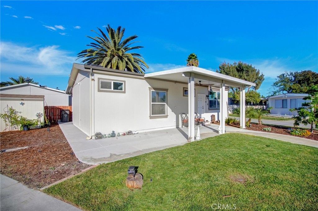 5800 Hamner Ave Spc 69, Eastvale, CA 91752 — photo 4