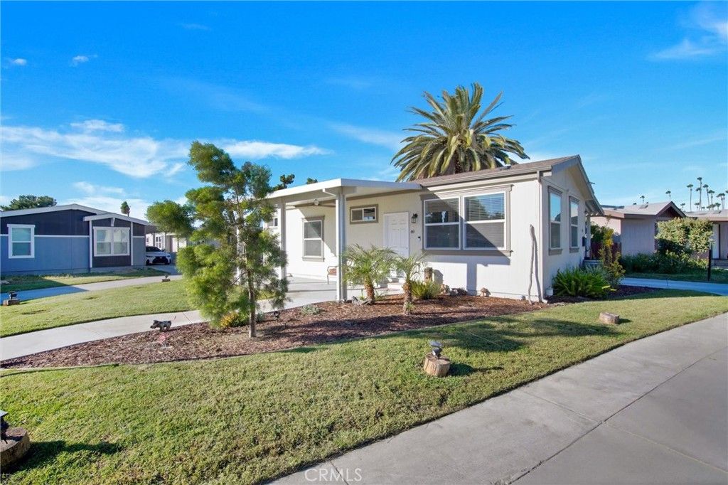 5800 Hamner Ave Spc 69, Eastvale, CA 91752 — photo 5