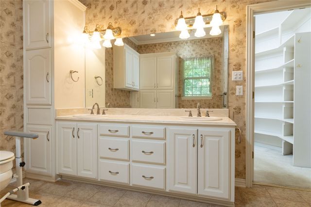 331 County Road 3418, Bridgeport, TX 76426