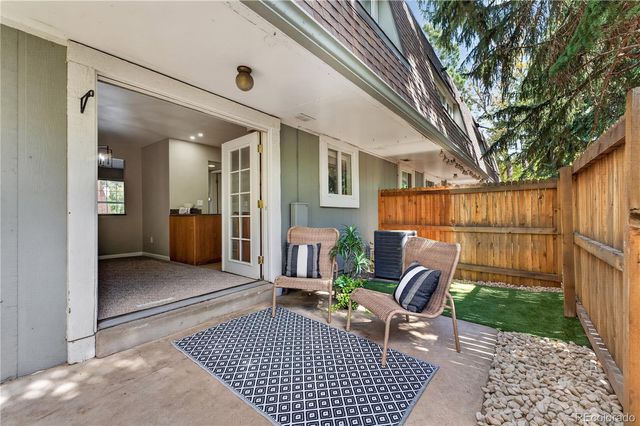 6033 S Sterne Parkway, Littleton, CO 80120