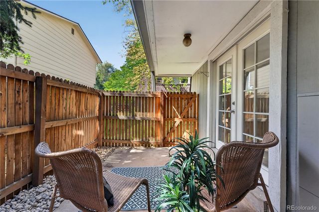 6033 S Sterne Parkway, Littleton, CO 80120