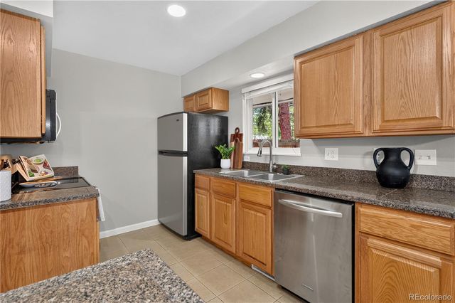 6033 S Sterne Parkway, Littleton, CO 80120