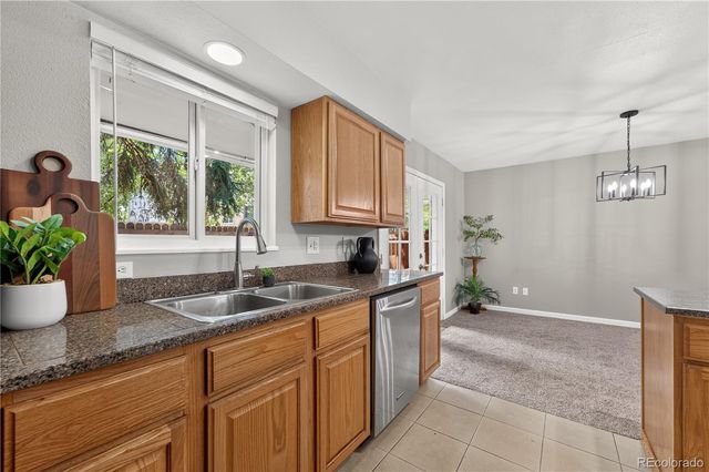 6033 S Sterne Parkway, Littleton, CO 80120