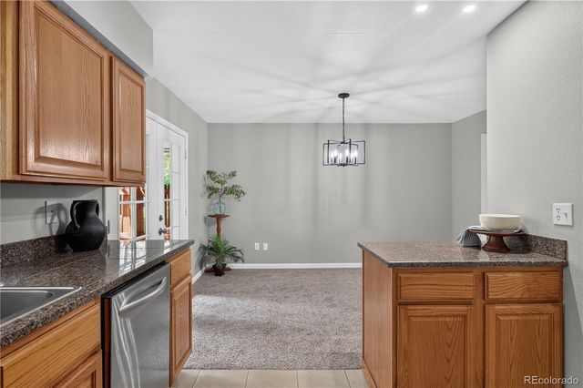 6033 S Sterne Parkway, Littleton, CO 80120