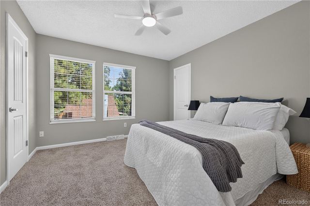 6033 S Sterne Parkway, Littleton, CO 80120