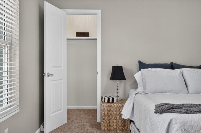 6033 S Sterne Parkway, Littleton, CO 80120