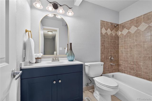 6033 S Sterne Parkway, Littleton, CO 80120