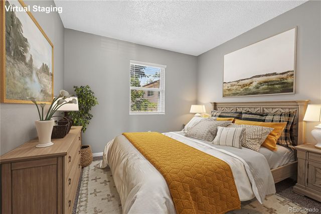 6033 S Sterne Parkway, Littleton, CO 80120