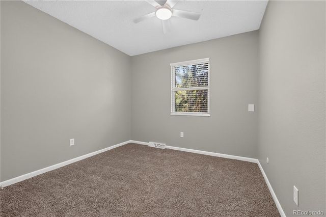 6033 S Sterne Parkway, Littleton, CO 80120