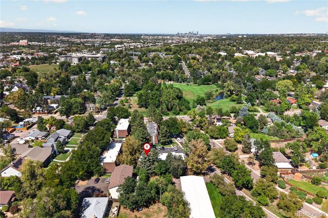 6033 S Sterne Parkway, Littleton, CO 80120