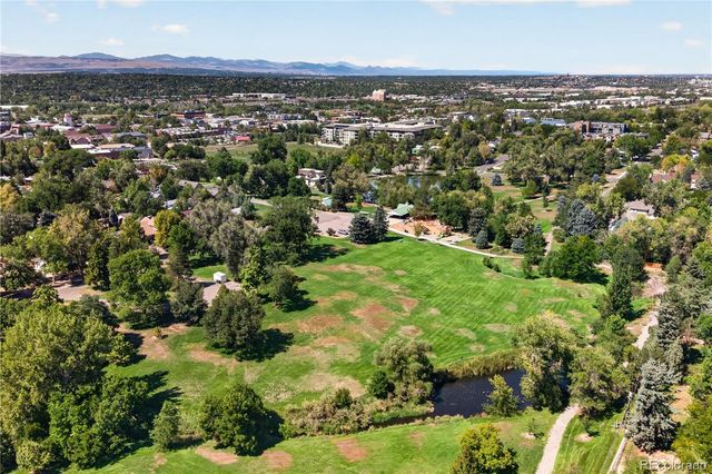 6033 S Sterne Parkway, Littleton, CO 80120