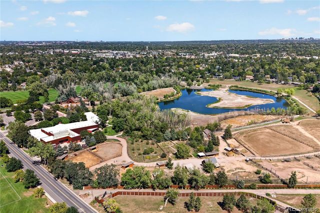 6033 S Sterne Parkway, Littleton, CO 80120