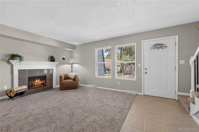 6033 S Sterne Parkway, Littleton, CO 80120