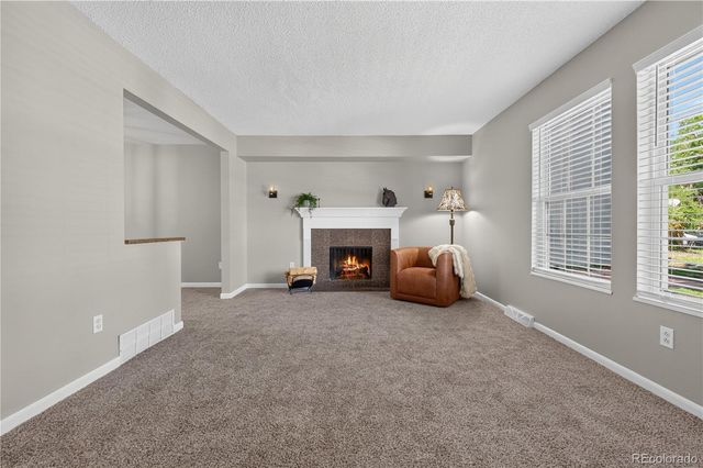 6033 S Sterne Parkway, Littleton, CO 80120