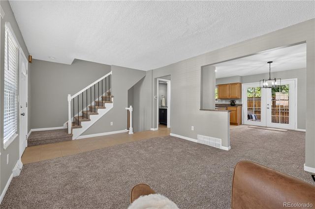 6033 S Sterne Parkway, Littleton, CO 80120