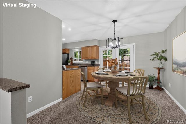 6033 S Sterne Parkway, Littleton, CO 80120